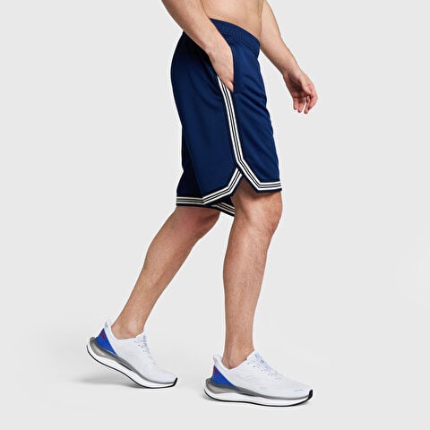 Lescon Erkek Basketbol Şort 26B-1055