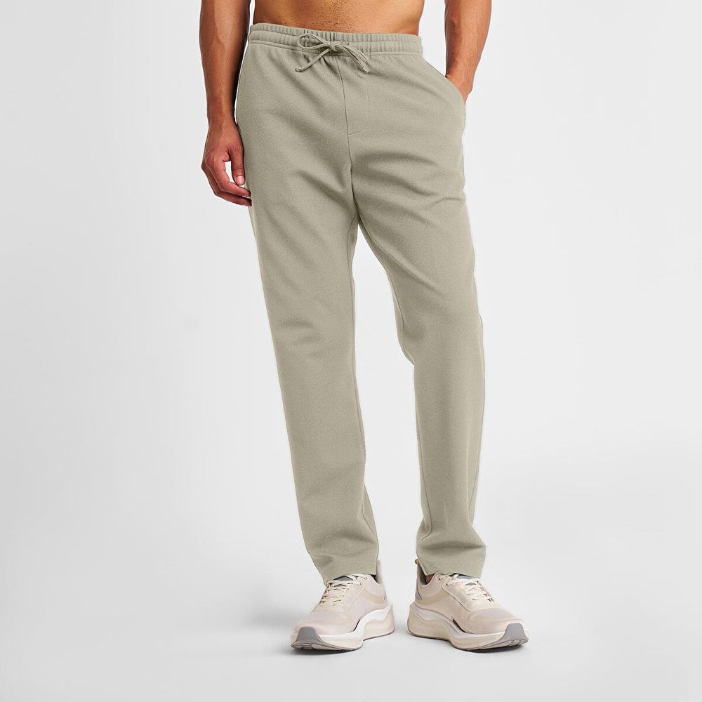 Lescon Erkek Eşofman Altı 25S-1269-25N