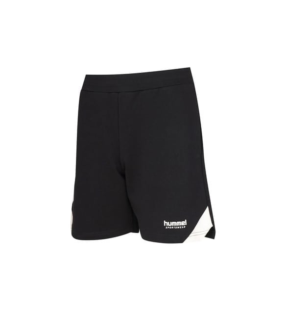 Hummel Vivo Erkek Şort
