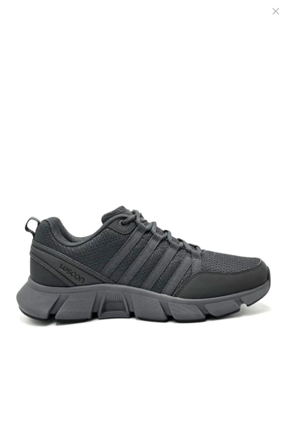 LESCON LEGEND 7 FLEX SPOR AYAKKABI