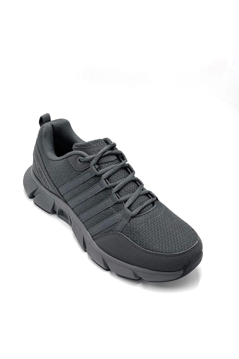 LESCON LEGEND 7 FLEX SPOR AYAKKABI