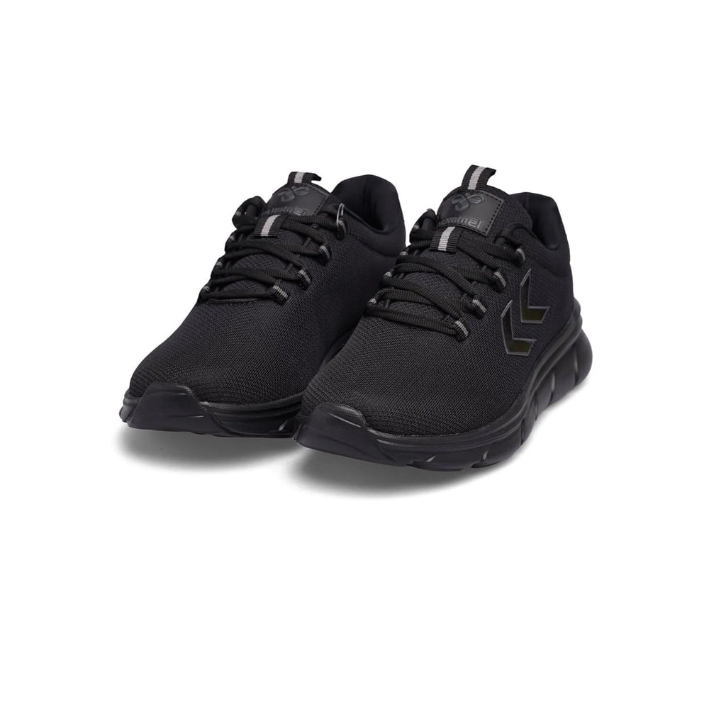 Hummel TYRO II Siyah Unisex Training Ayakkabı