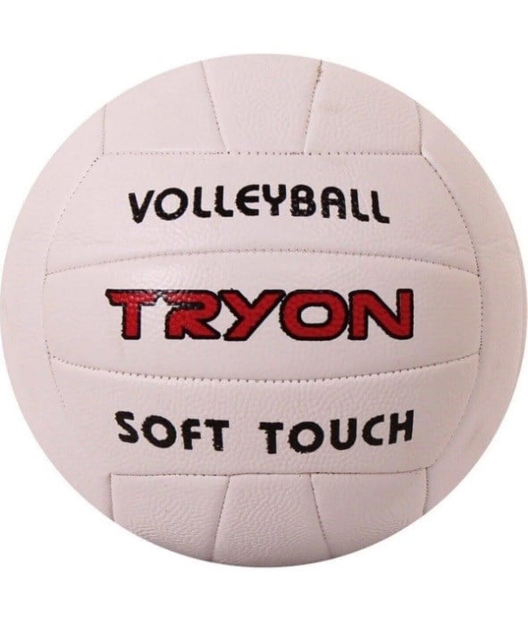 Tryon VT-100 DİKİŞLİ Voleybol Topu