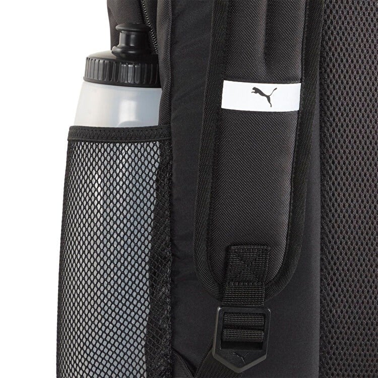 PUMA S Backpack Sırt Çantası 09071201