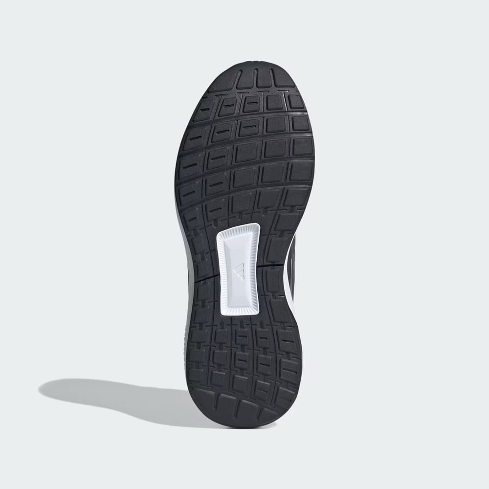 Adidas Ultimashow 2.0  Erkek Spor Ayakkabı