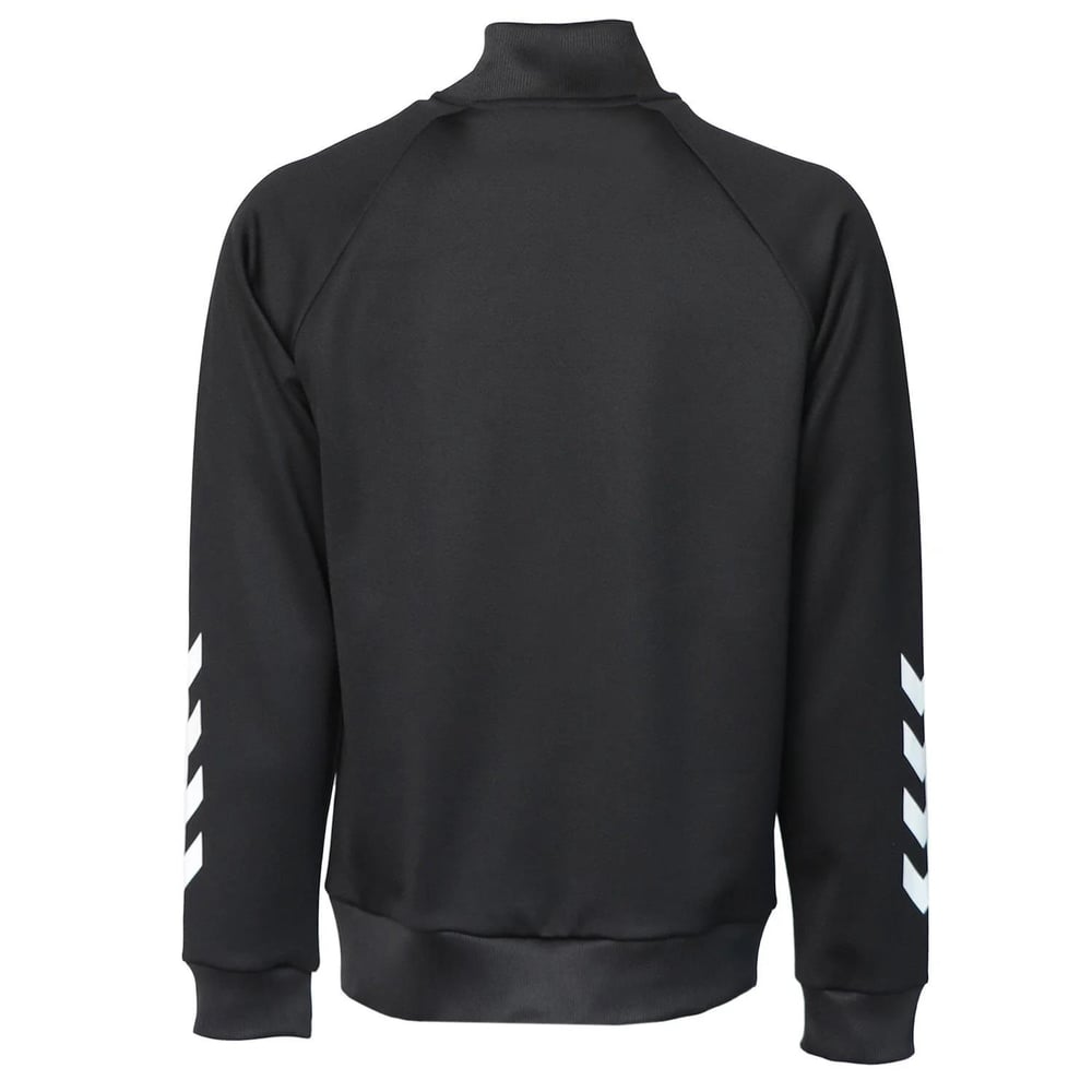 HUMMEL FALCONZO ZIP ERKEK CEKET 921133