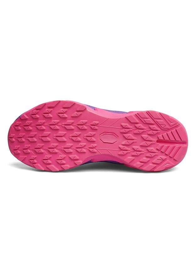 Hummel Nano 25 Unisex Yürüyüş Ayakkabısı