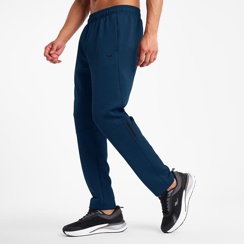 LESCON 25N-1164 Erkek Eşofman Altı