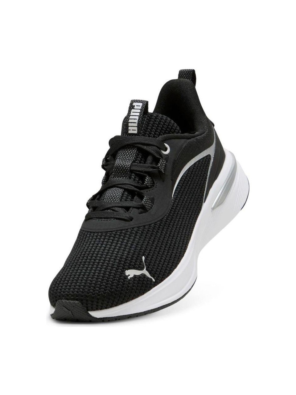 Puma Softride Charm Kadın Spor Ayakkabı 31296611