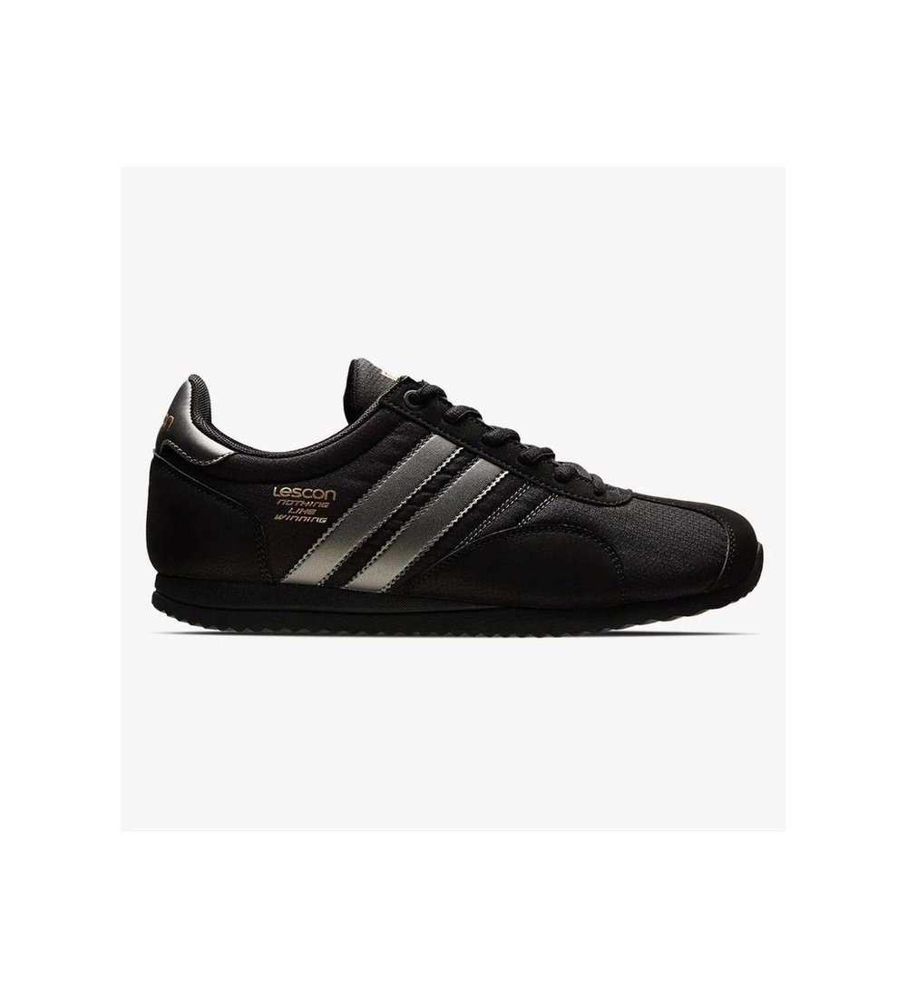 Lescon Nova Sneakers Spor Ayakkabı
