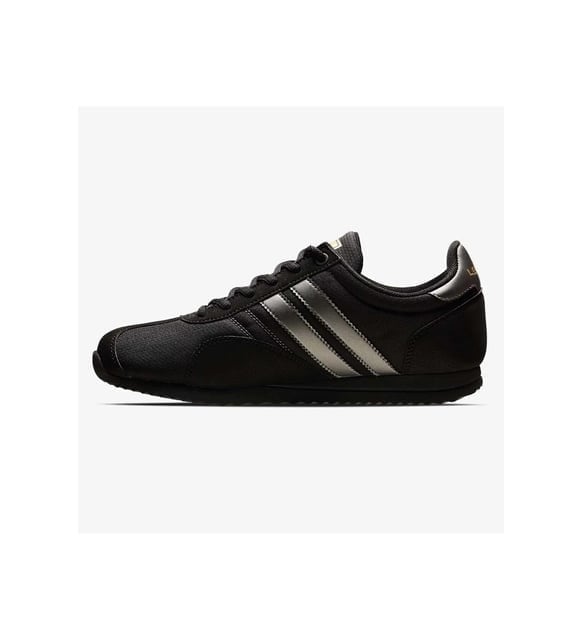 Lescon Nova Sneakers Spor Ayakkabı