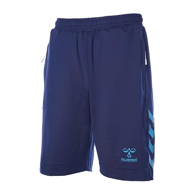 HUMMEL DREAM ERKEK SHORT 932102