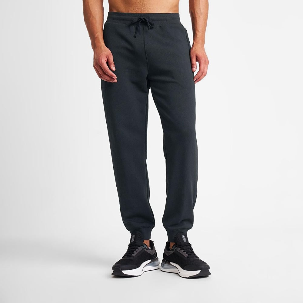 Lescon Erkek Eşofman Altı 25S-1268-25N