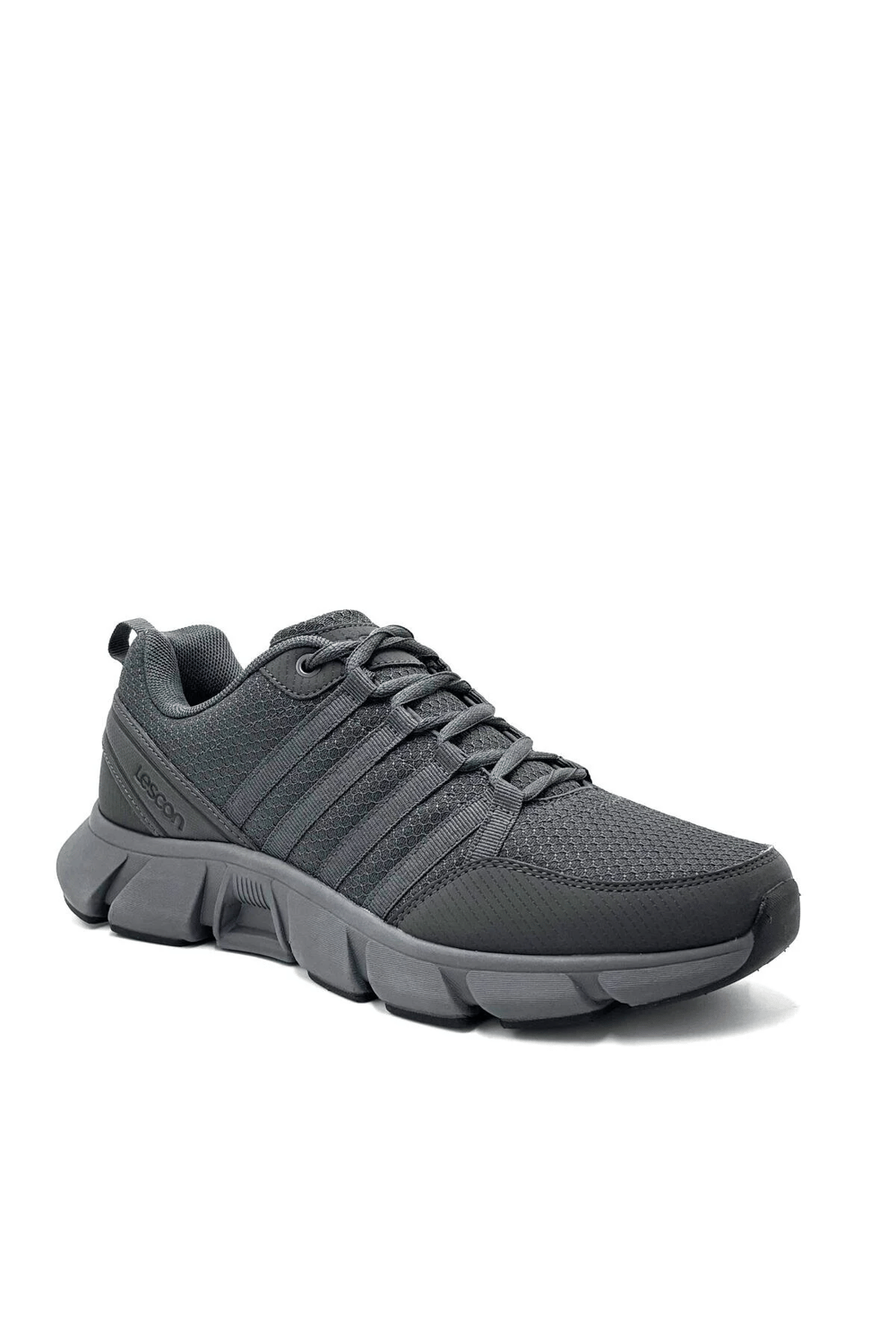 LESCON LEGEND 7 FLEX SPOR AYAKKABI
