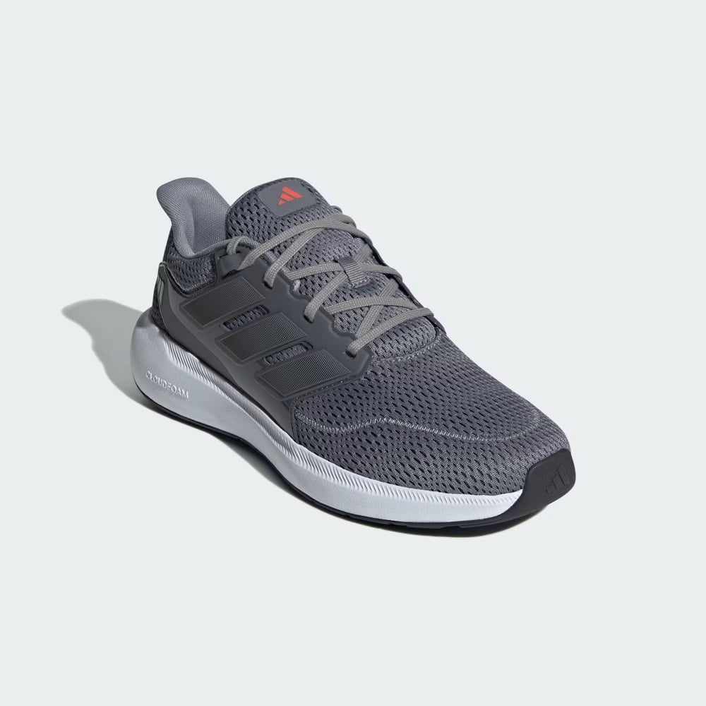 Adidas Ultimashow 2.0  Erkek Spor Ayakkabı