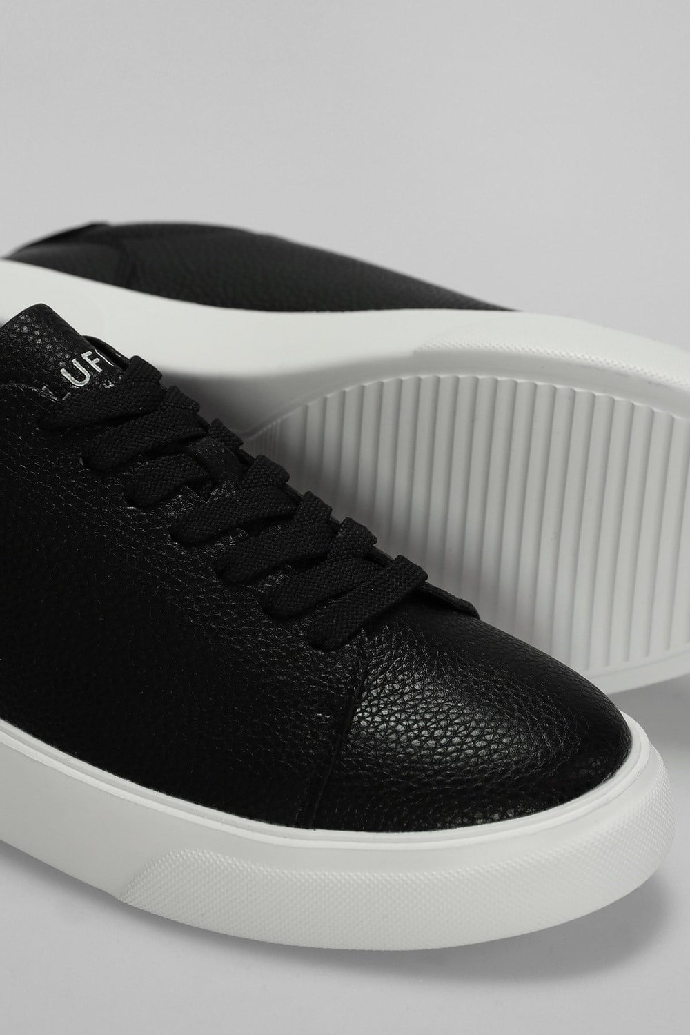Lufian Tommy Erkek SneakerAyakkabı 111230280