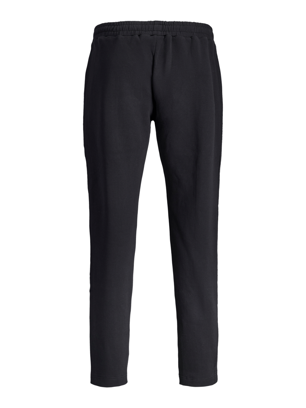 Jack & Jones Jpstkane Gen Pants Styd Ss25