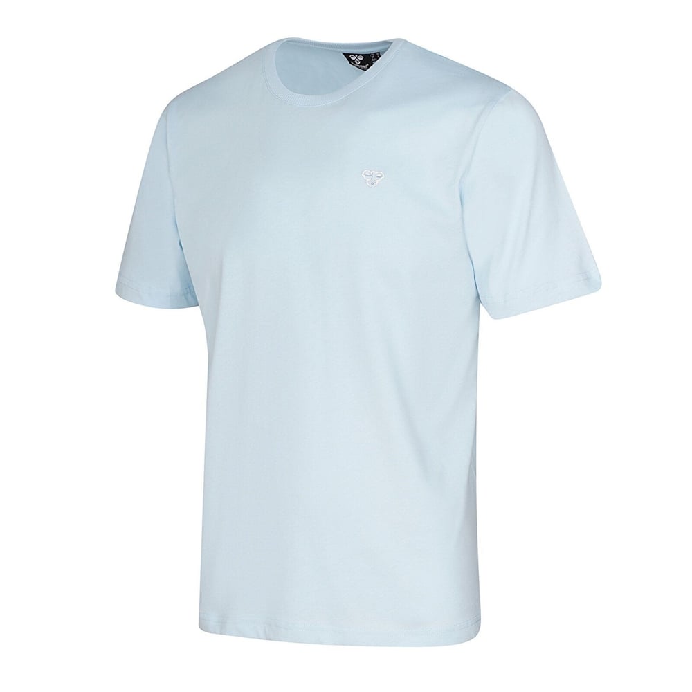 Hummel T-IC ICO Regulsr Fit T-SHIRT
