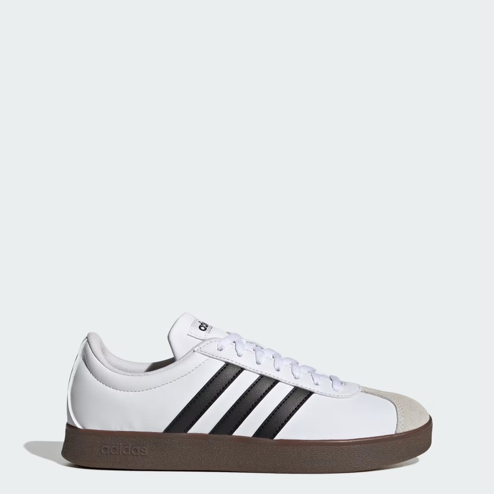 adidas Vl Court Base Günlük Ayakkabı
