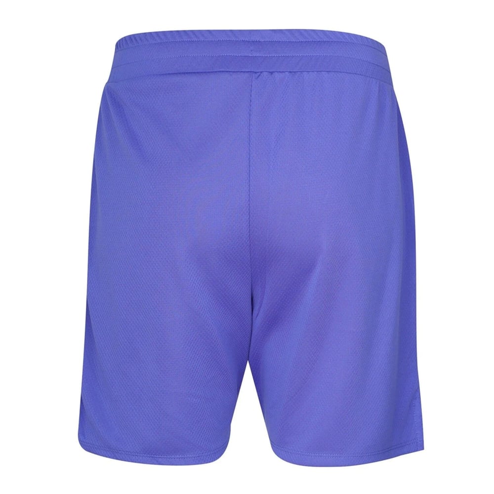 Hummel HML SUR SHORTS Erkek Şort