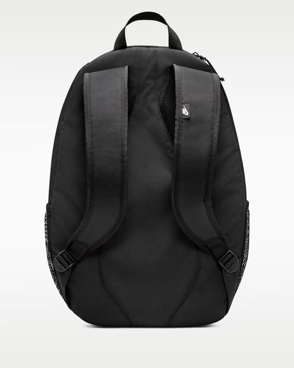 Nike Heritage Sweep Unisex Gri Sırt Çantası IO8733-010