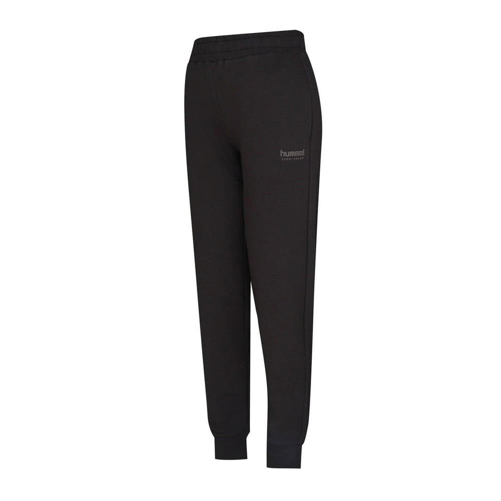 HUMMEL SARGENTO KADIN EŞOFMAN ALTI 932457