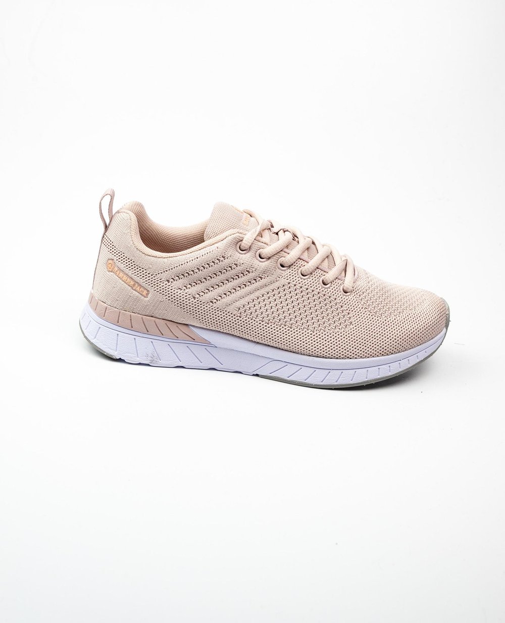 Hammer Jack Manaus Sneaker Kadın Ayakkabı 101 21200-Z