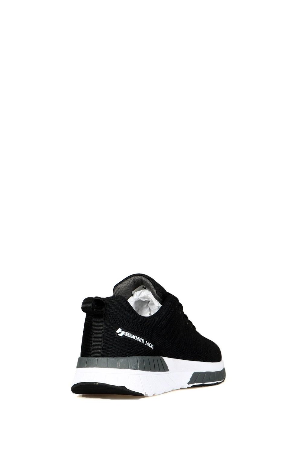 Hammer Jack Manaus Sneaker Kadın Ayakkabı 101 21200-Z