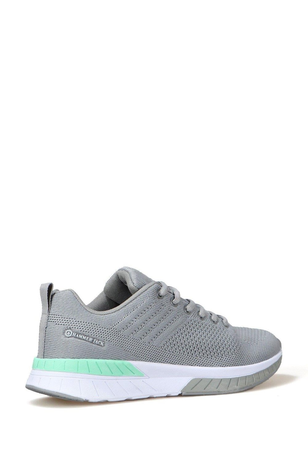 Hammer Jack Manaus Sneaker Kadın Ayakkabı 101 21200-Z