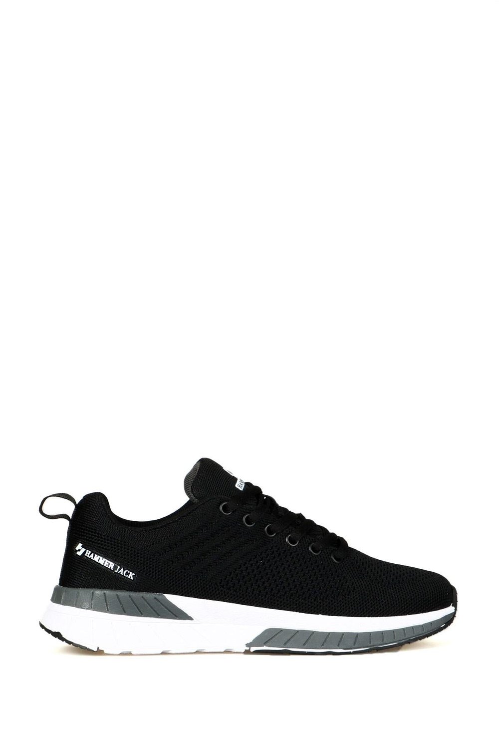 Hammer Jack Manaus Sneaker Kadın Ayakkabı 101 21200-Z