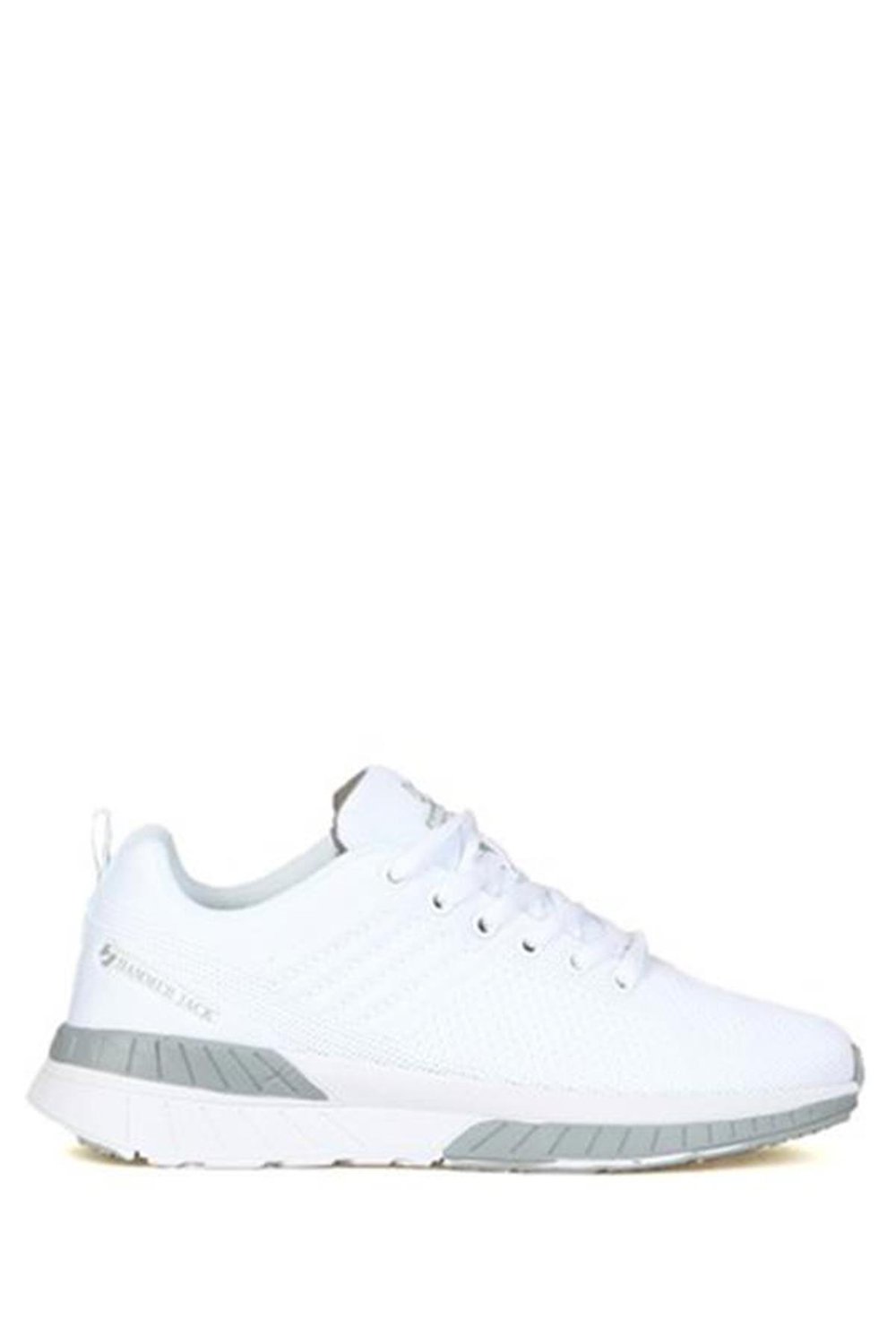Hammer Jack Manaus Sneaker Kadın Ayakkabı 101 21200-Z