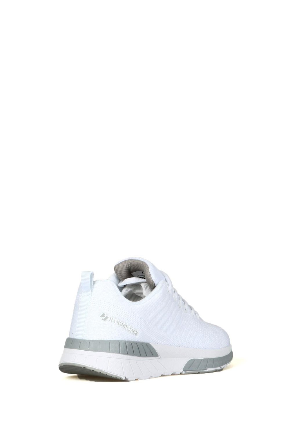 Hammer Jack Manaus Sneaker Kadın Ayakkabı 101 21200-Z