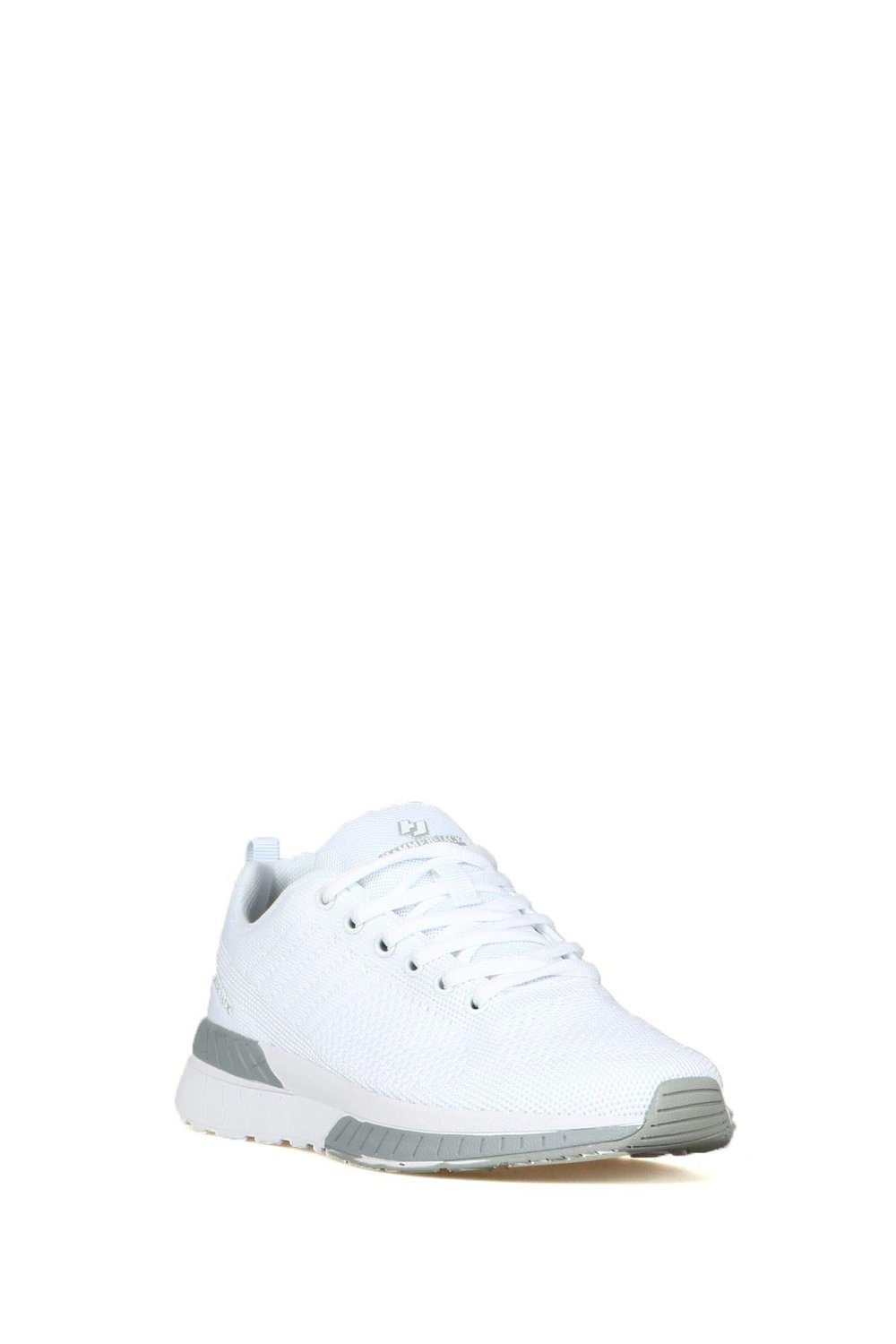 Hammer Jack Manaus Sneaker Kadın Ayakkabı 101 21200-Z