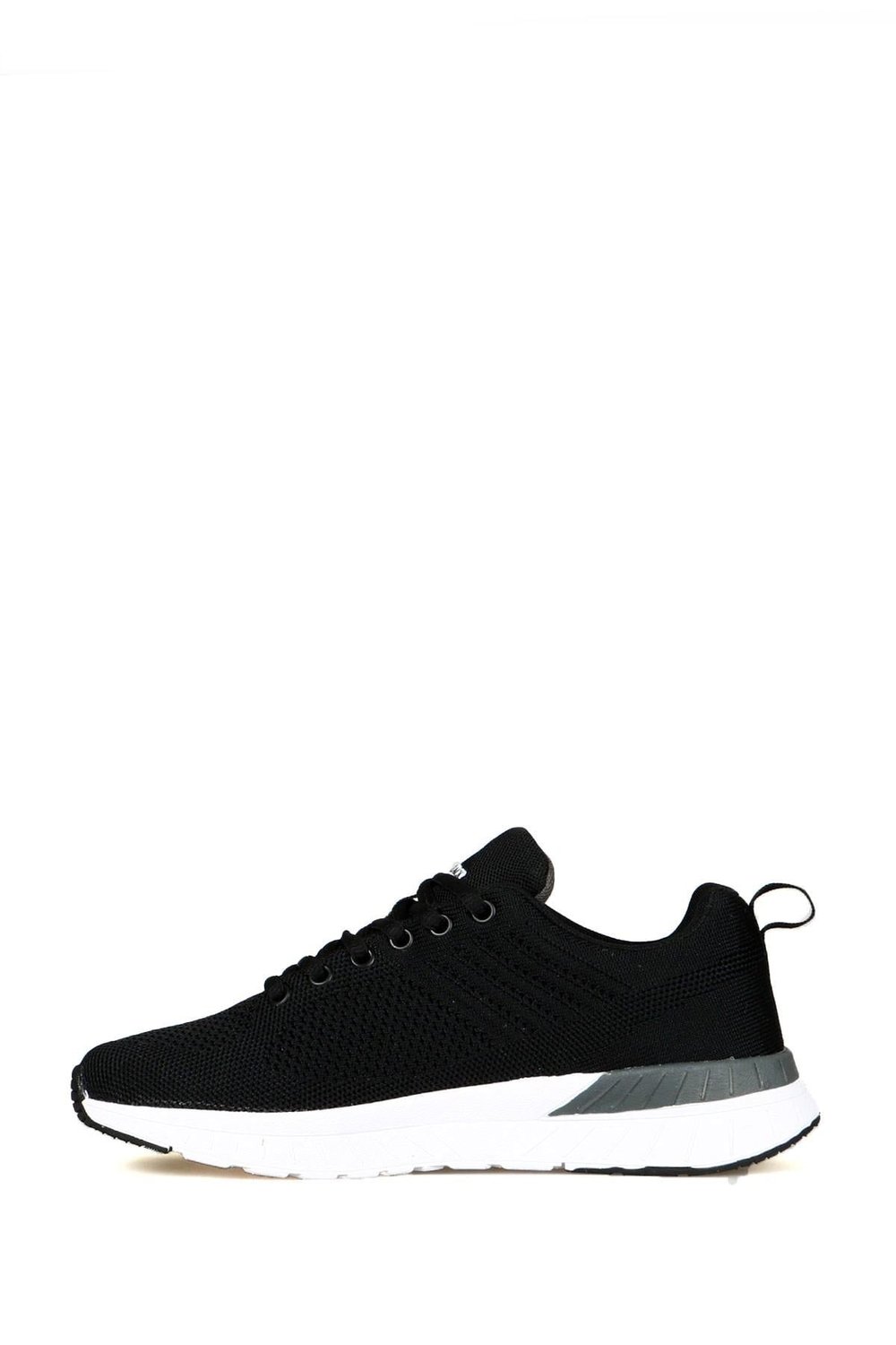 Hammer Jack Manaus Sneaker Kadın Ayakkabı 101 21200-Z