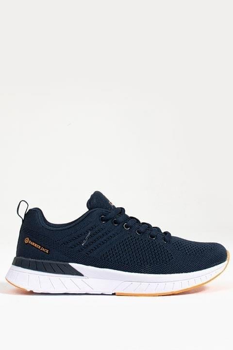 Hammer Jack Manaus Sneaker Kadın Ayakkabı 101 21200-Z