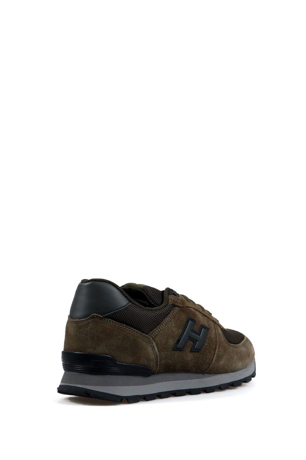 Hammer Jack Peru M Erkek Sneakers Ayakkabı 102 19250-M