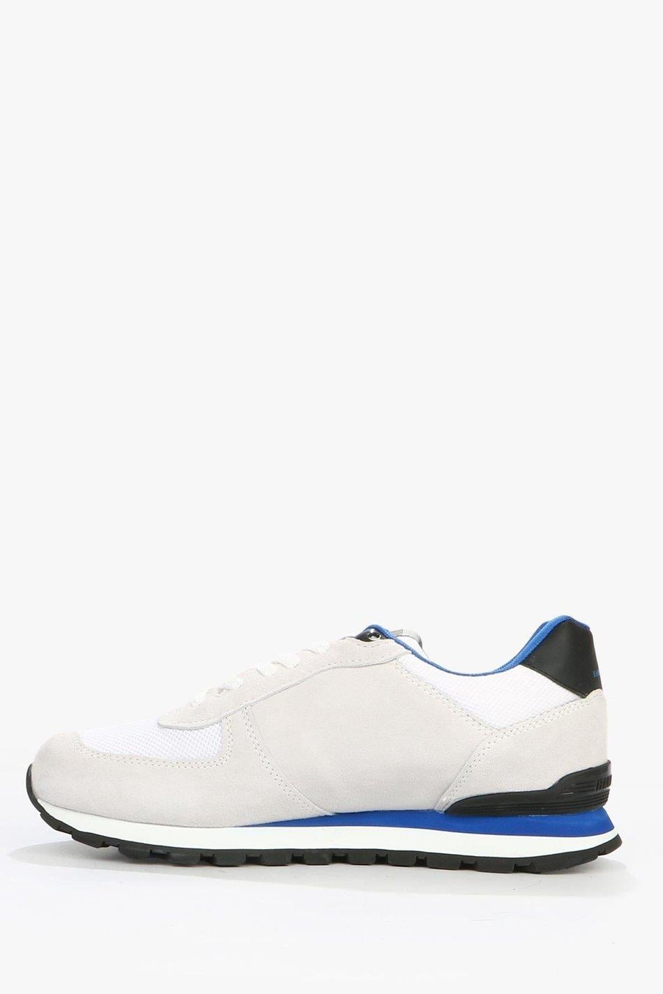 Hammer Jack Peru M Erkek Sneakers Ayakkabı 102 19250-M