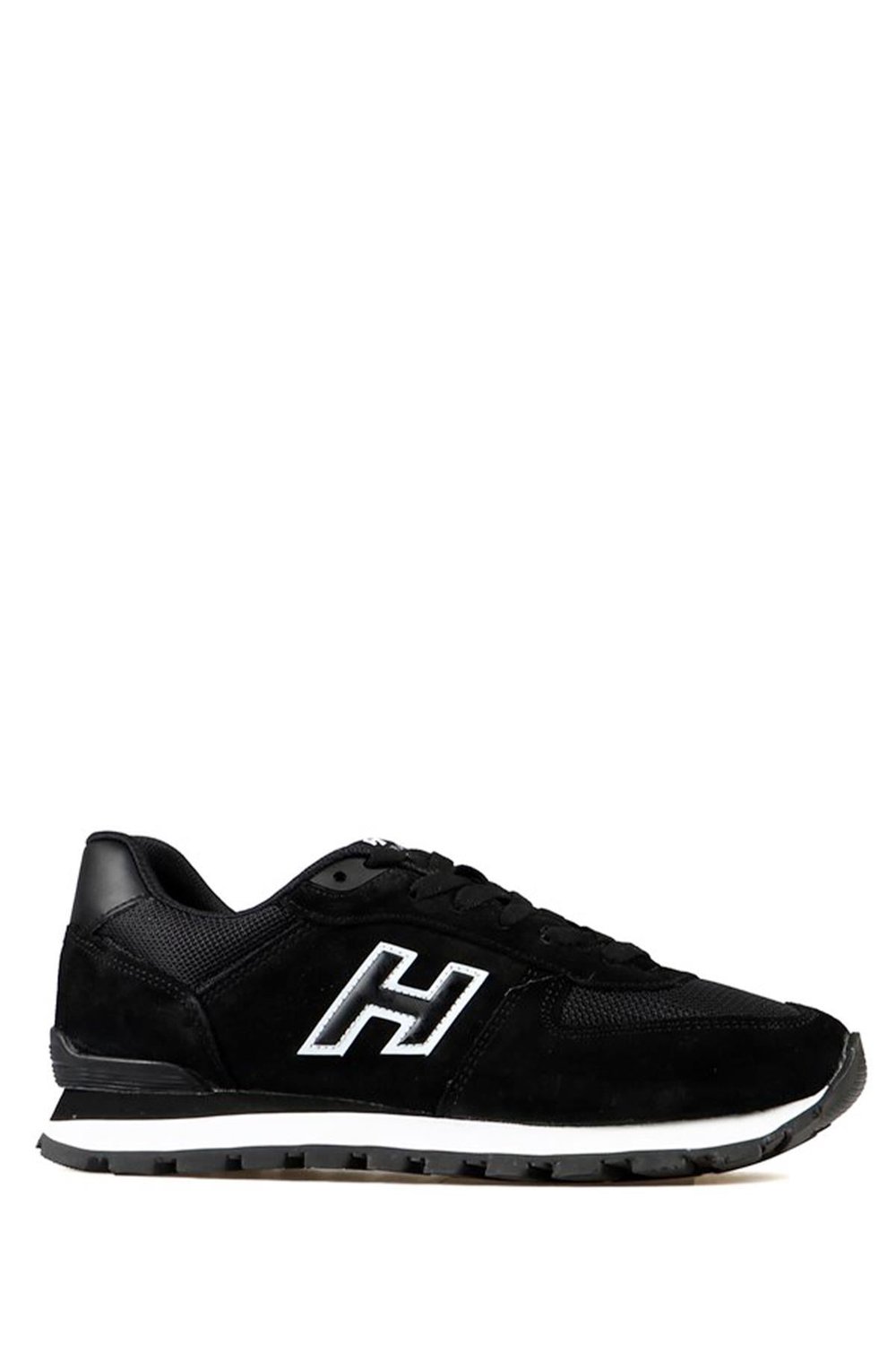 Hammer Jack Peru M Erkek Sneakers Ayakkabı 102 19250-M
