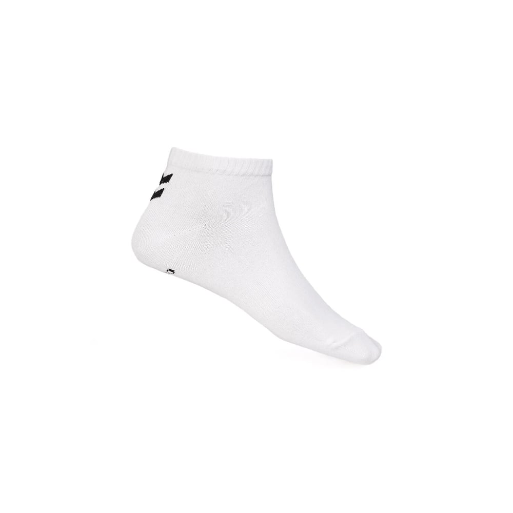 HUMMEL HMLMIDI 2 Lİ PAKET ÇORAP 970149