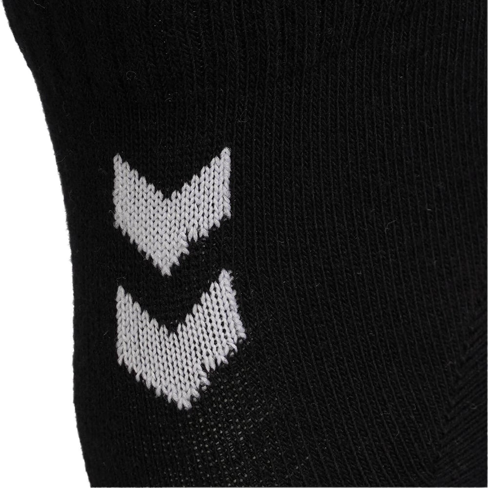 HUMMEL MIDI İKİ PAKET ÇORAP 970149