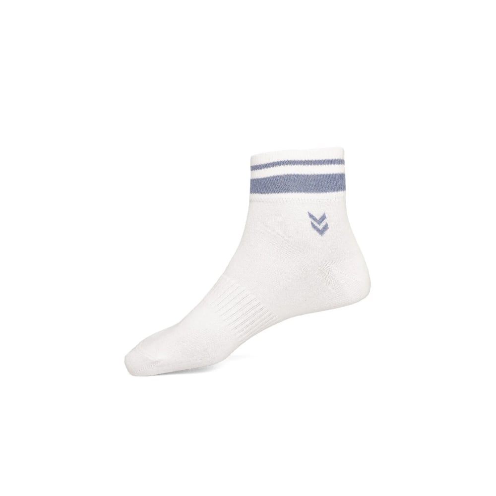 HUMMEL AFAN SOCKS UNISEX ÇORAP