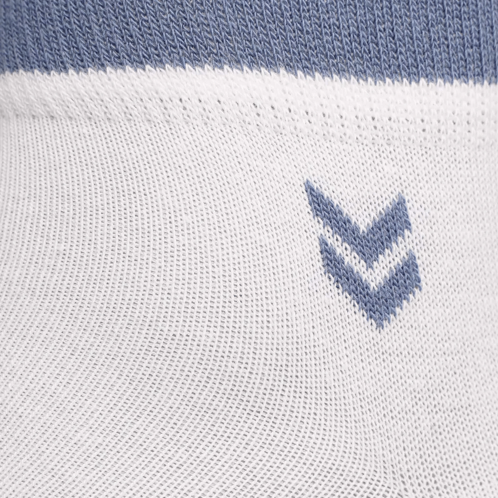 HUMMEL AFAN SOCKS UNISEX ÇORAP