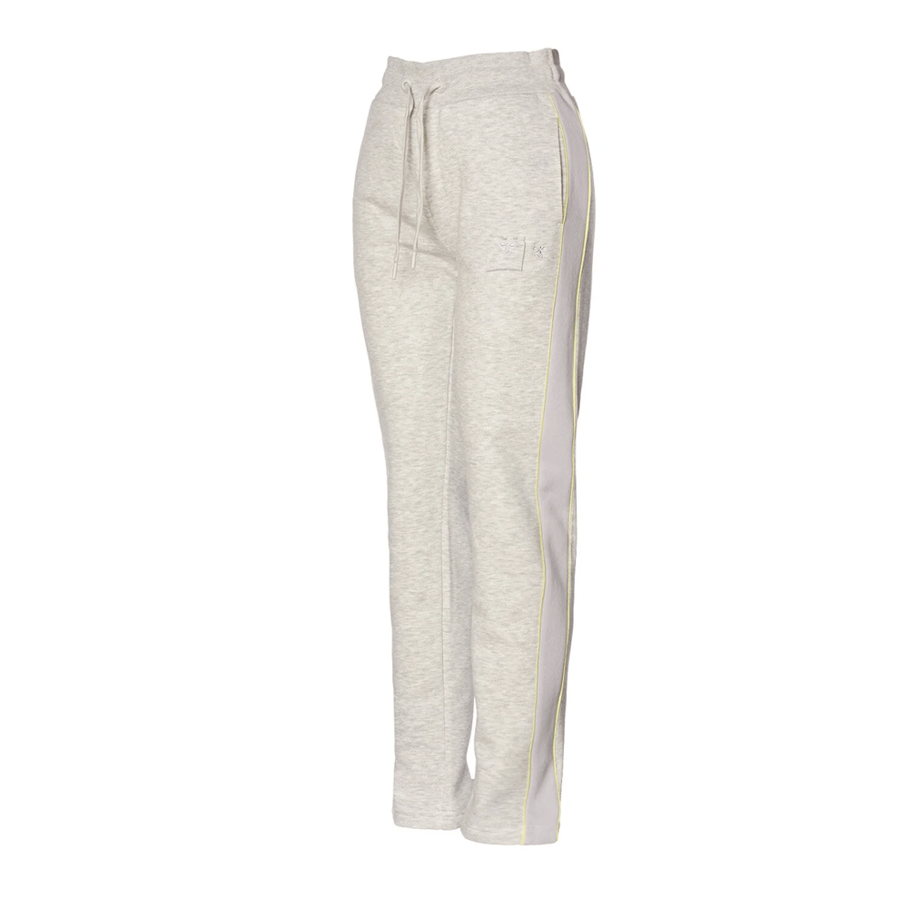 HUMMEL BEXLEY KADIN PANTOLON EŞOFMAN ALTI