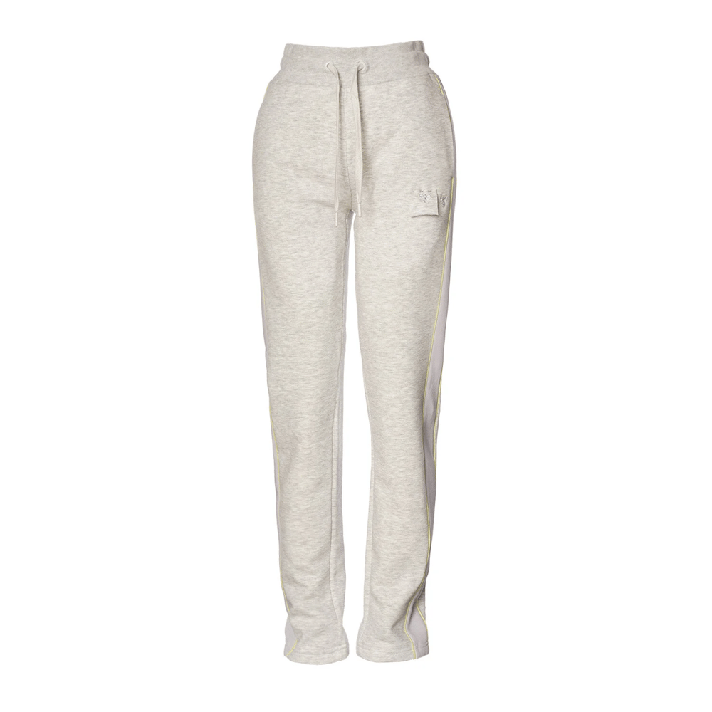 HUMMEL BEXLEY KADIN PANTOLON EŞOFMAN ALTI