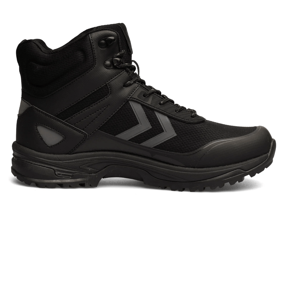 HUMMEL BOLLY HIGH OUTDOOR AYAKKABI