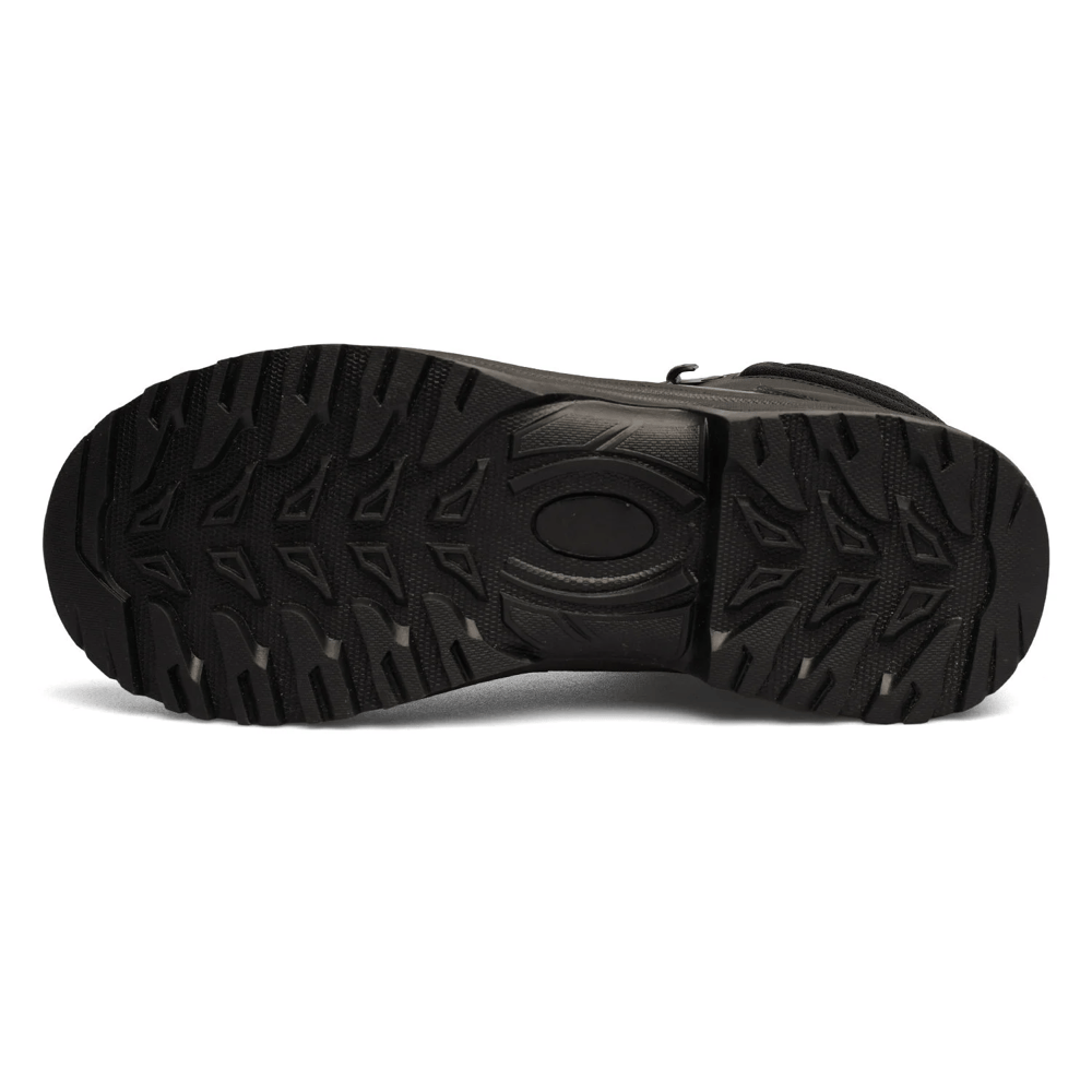 HUMMEL BOLLY HIGH OUTDOOR AYAKKABI