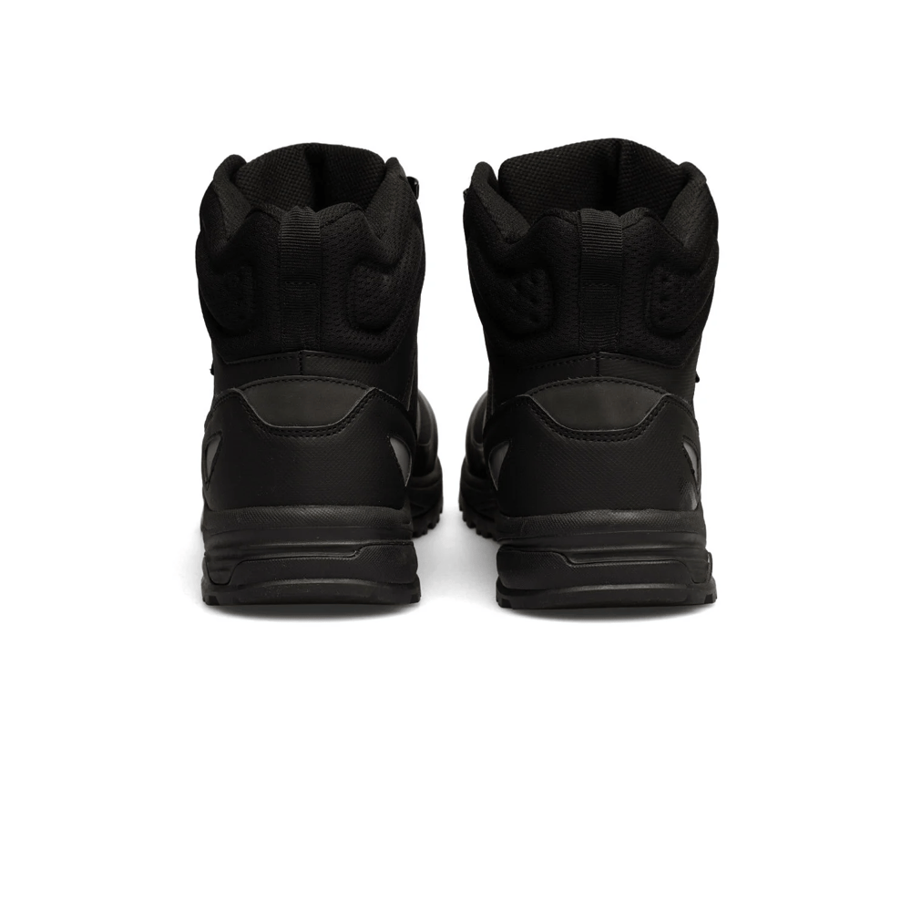 HUMMEL BOLLY HIGH OUTDOOR AYAKKABI