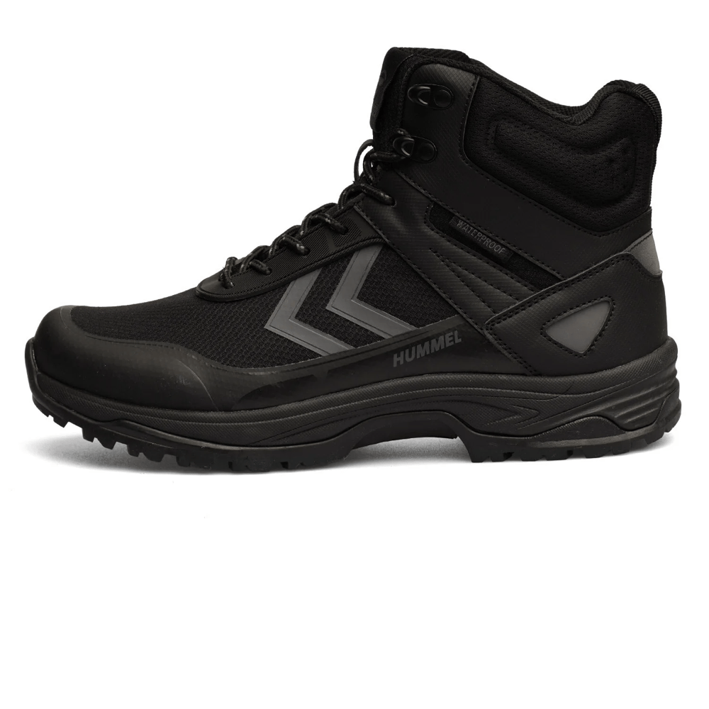 HUMMEL BOLLY HIGH OUTDOOR AYAKKABI