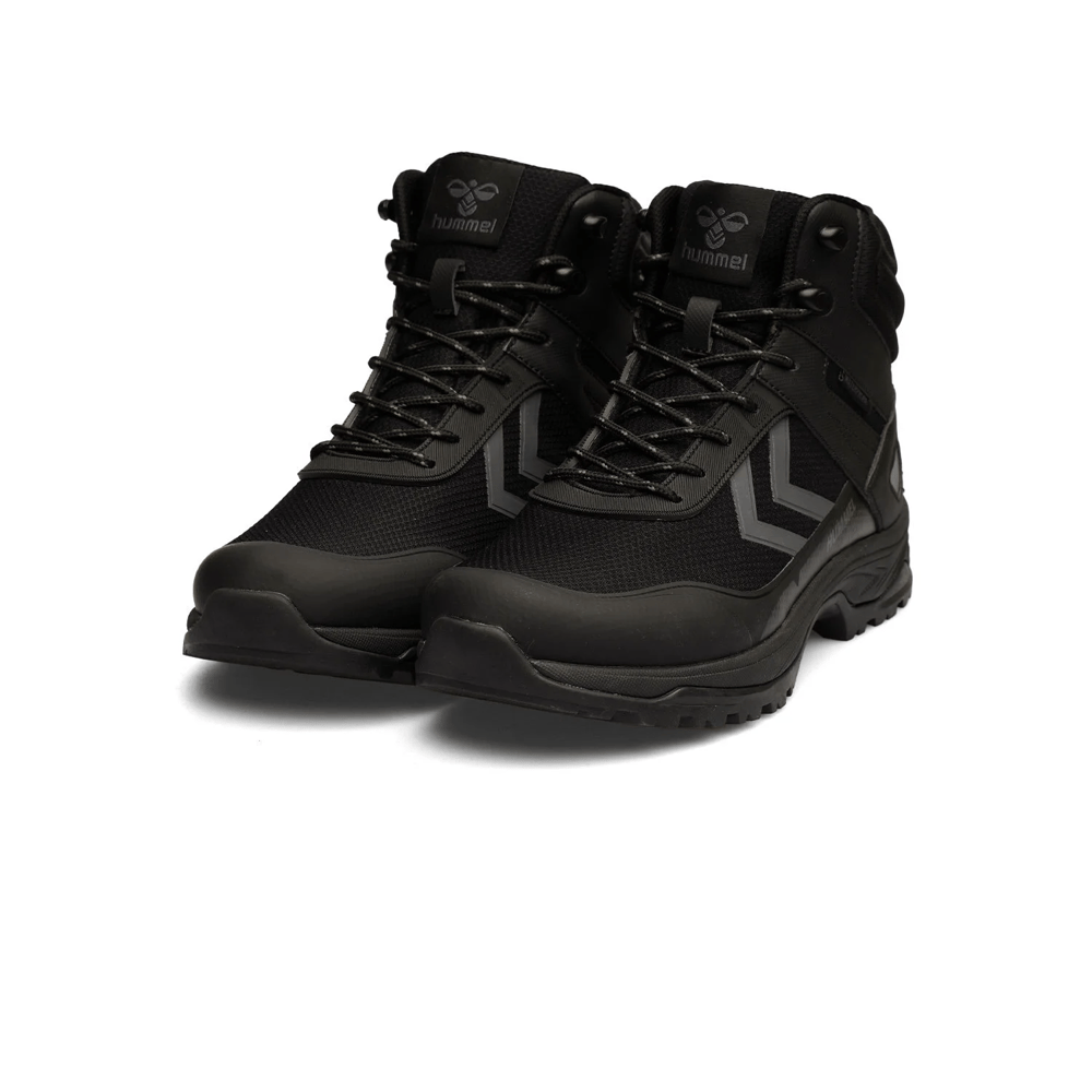 HUMMEL BOLLY HIGH OUTDOOR AYAKKABI