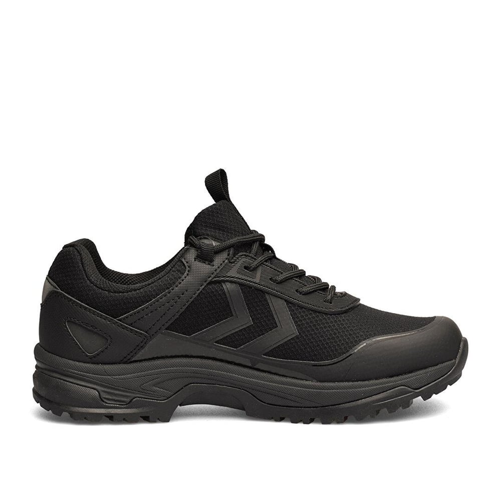 Hummel Bolly Waterproof 900546 Outdoor Ayakkabı